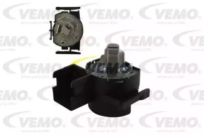 Переключатель VEMO V40-80-2425