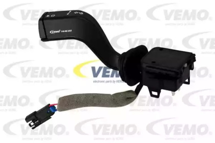 Переключатель VEMO V40-80-2427