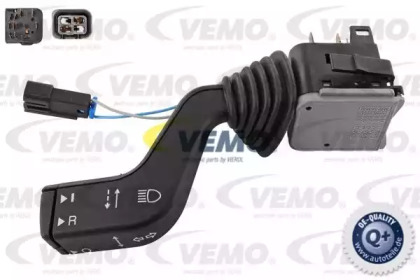 Переключатель VEMO V40-80-2429