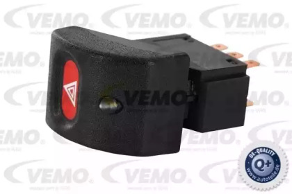 Переключатель VEMO V40-80-2435