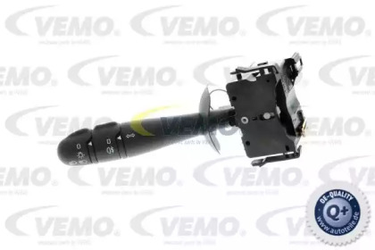 Переключатель VEMO V40-80-2438