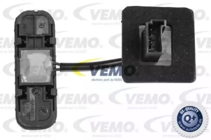 Переключатель VEMO V40-85-0001