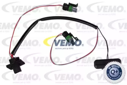 Переключатель VEMO V40-85-0004