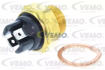 Переключатель VEMO V40-99-1041