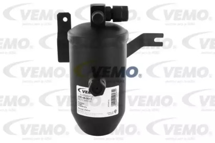 Осушитель VEMO V42-06-0011