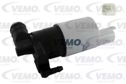 Насос VEMO V42-08-0005