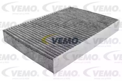 Фильтр VEMO V42-31-1214