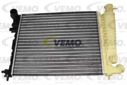 Теплообменник VEMO V42-60-0001