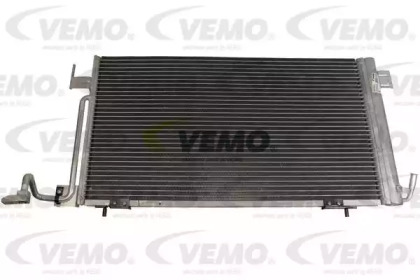 Конденсатор VEMO V42-62-0002