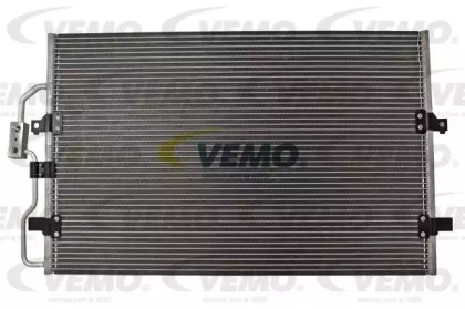 Конденсатор VEMO V42-62-0008