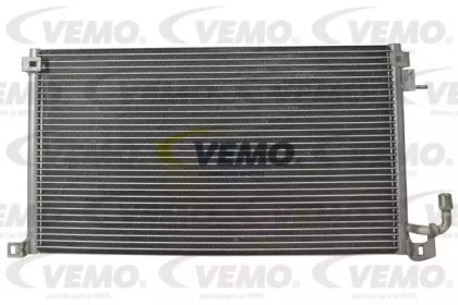 Конденсатор VEMO V42-62-0016