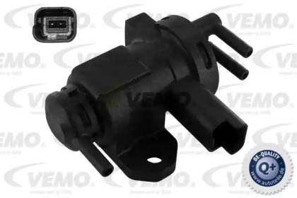 Преобразователь давления VEMO V42-63-0007