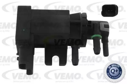 Преобразователь давления VEMO V42-63-0008