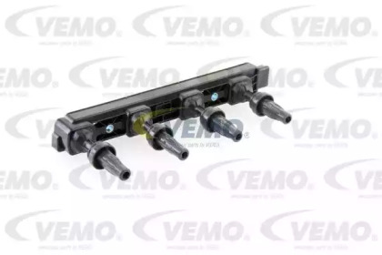 Катушка зажигания VEMO V42-70-0014