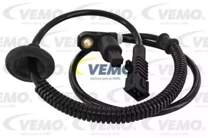 Датчик VEMO V42-72-0003