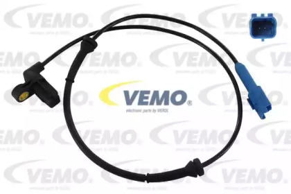 Датчик VEMO V42-72-0010