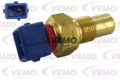 Датчик VEMO V42-72-0016