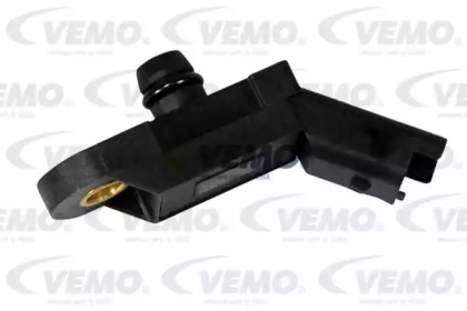 Датчик VEMO V42-72-0017