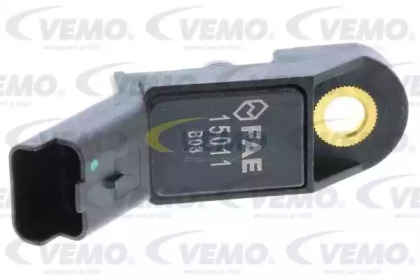 Датчик VEMO V42-72-0018