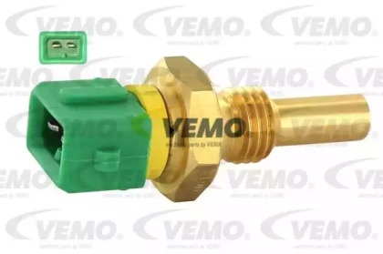 Датчик VEMO V42-72-0019