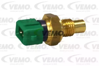 Датчик VEMO V42-72-0020