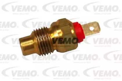 Датчик VEMO V42-72-0023