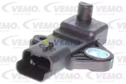 Датчик VEMO V42-72-0028-1