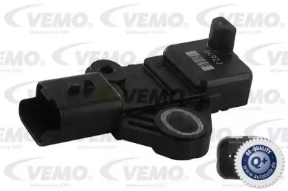 Датчик VEMO V42-72-0028