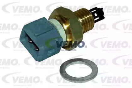 Датчик VEMO V42-72-0031