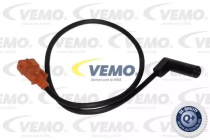 Датчик VEMO V42-72-0035