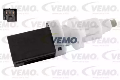 Переключатель VEMO V42-73-0005