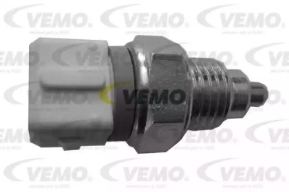 Переключатель VEMO V42-73-0006