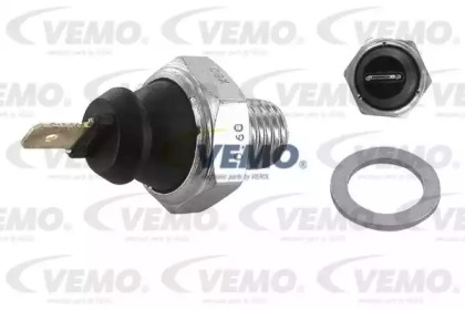 Переключатель VEMO V42-73-0013