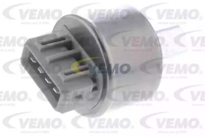 Переключатель VEMO V42-73-0027