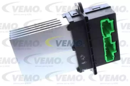 Регулятор VEMO V42-79-0004