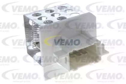 Регулятор VEMO V42-79-0008