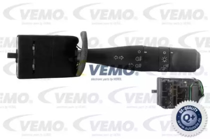 Переключатель VEMO V42-80-0004