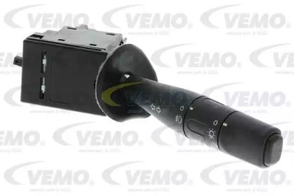 Переключатель VEMO V42-80-0005