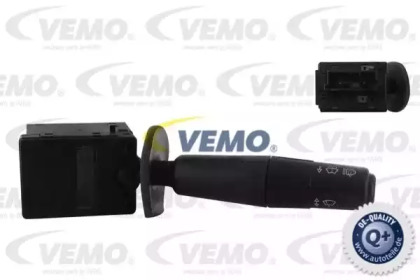 Переключатель VEMO V42-80-0007