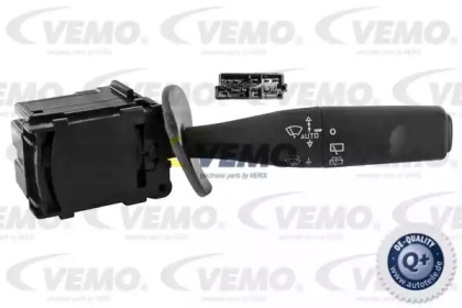 Переключатель VEMO V42-80-0008