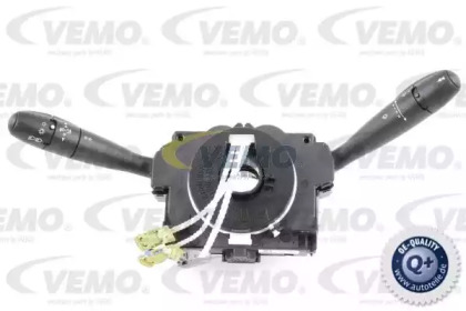 Переключатель VEMO V42-80-0020