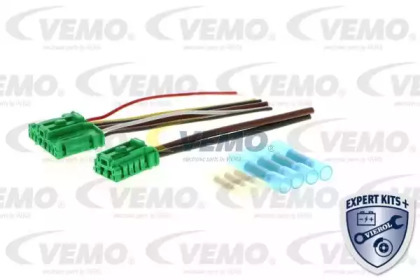 Ремкомплект VEMO V42-83-0003