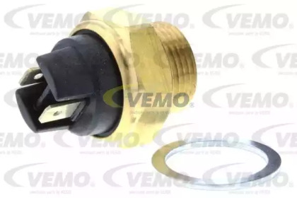 Переключатель VEMO V42-99-0008