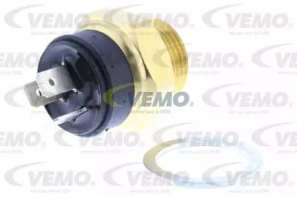 Переключатель VEMO V42-99-0013