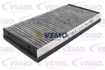 Фильтр VEMO V45-31-1116