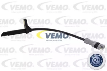 Датчик VEMO V45-72-0015