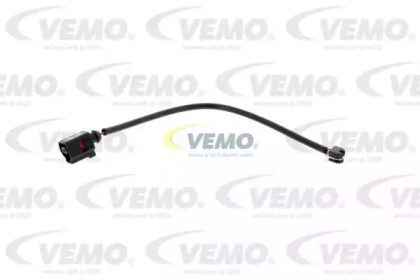 Контакт VEMO V45-72-0021