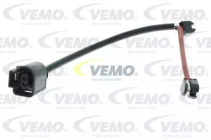 Контакт VEMO V45-72-0027