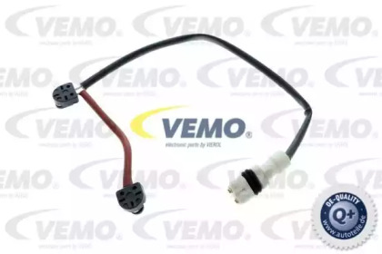 Контакт VEMO V45-72-0038