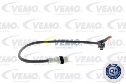 Контакт VEMO V45-72-0040